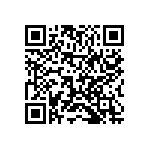 1812J1000394KXT QRCode