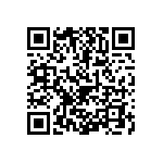 1812J1000470FAT QRCode