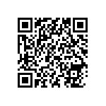 1812J1000470GAT QRCode