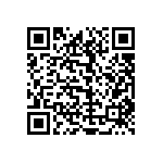 1812J1000470JCR QRCode