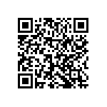 1812J1000471FAT QRCode