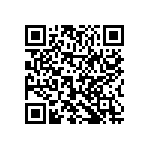 1812J1000471GCT QRCode