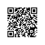 1812J1000471JCR QRCode