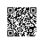 1812J1000472FCT QRCode