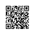 1812J1000472GCT QRCode