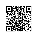 1812J1000472JAR QRCode