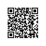 1812J1000472JFT QRCode