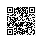 1812J1000472KCR QRCode