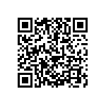 1812J1000472KDR QRCode