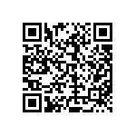 1812J1000472MXTE03 QRCode