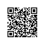 1812J1000473FCT QRCode