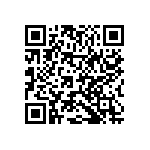 1812J1000473JDR QRCode