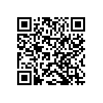 1812J1000473JXR QRCode