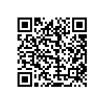 1812J1000473JXT QRCode