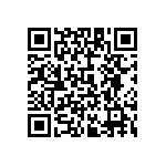 1812J1000473KDT QRCode