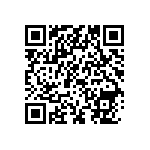 1812J1000474KXR QRCode