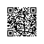 1812J1000560FAT QRCode