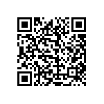 1812J1000560FFT QRCode