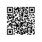 1812J1000560GFT QRCode