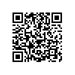 1812J1000560JCR QRCode