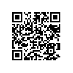 1812J1000560KAT QRCode