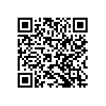 1812J1000560KFR QRCode