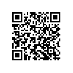 1812J1000561GAR QRCode