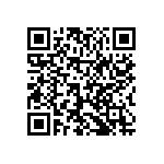 1812J1000561GAT QRCode