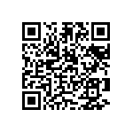 1812J1000561JCT QRCode