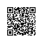 1812J1000561JFR QRCode