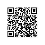 1812J1000561JFT QRCode