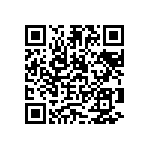 1812J1000561KAT QRCode