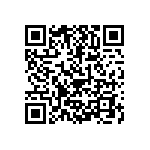 1812J1000562FAR QRCode