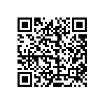 1812J1000562GFR QRCode