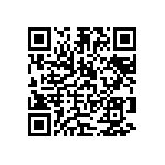 1812J1000562JCT QRCode