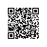 1812J1000562JFR QRCode