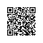 1812J1000562KAR QRCode