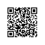 1812J1000562KCR QRCode