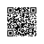 1812J1000562KCT QRCode