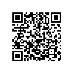 1812J1000562KXR QRCode