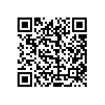 1812J1000562MDT QRCode