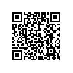 1812J1000563KDT QRCode