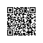 1812J1000564KXR QRCode