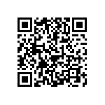 1812J1000680GAR QRCode