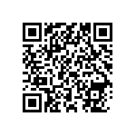 1812J1000680GAT QRCode