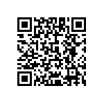 1812J1000680JAR QRCode