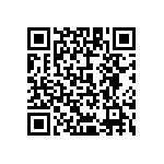 1812J1000680JCT QRCode