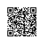 1812J1000680KAT QRCode