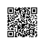 1812J1000680KCT QRCode