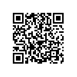 1812J1000680KFR QRCode